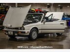 Thumbnail Photo 64 for 1988 BMW 325i